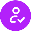 card-icon