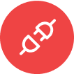 card-icon