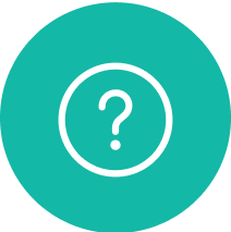 card-icon