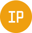 card-icon