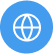 card-icon