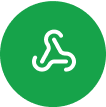 card-icon