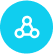 card-icon